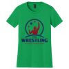 Women's Softstyle Tee Thumbnail