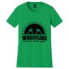 Women's Softstyle Tee Thumbnail