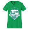 Women's Softstyle Tee Thumbnail
