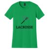 Women's Softstyle Tee Thumbnail