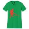 Women's Softstyle Tee Thumbnail