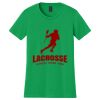 Women's Softstyle Tee Thumbnail