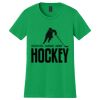 Women's Softstyle Tee Thumbnail