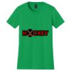 Women's Softstyle Tee Thumbnail