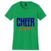 Women's Softstyle Tee Thumbnail