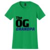 Women's Softstyle Tee Thumbnail