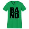 Women's Softstyle Tee Thumbnail