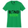 Women's Softstyle Tee Thumbnail