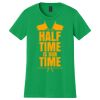 Women's Softstyle Tee Thumbnail