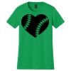 Women's Softstyle Tee Thumbnail