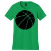 Women's Softstyle Tee Thumbnail