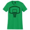 Women's Softstyle Tee Thumbnail