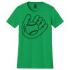 Women's Softstyle Tee Thumbnail