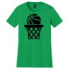 Women's Softstyle Tee Thumbnail