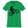 Women's Softstyle Tee Thumbnail