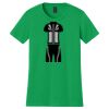 Women's Softstyle Tee Thumbnail