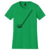 Women's Softstyle Tee Thumbnail