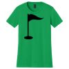 Women's Softstyle Tee Thumbnail