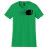 Women's Softstyle Tee Thumbnail