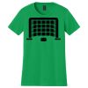 Women's Softstyle Tee Thumbnail