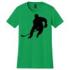 Women's Softstyle Tee Thumbnail