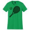 Women's Softstyle Tee Thumbnail