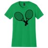 Women's Softstyle Tee Thumbnail