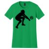 Women's Softstyle Tee Thumbnail