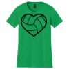 Women's Softstyle Tee Thumbnail