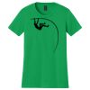 Women's Softstyle Tee Thumbnail