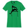 Women's Softstyle Tee Thumbnail
