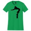 Women's Softstyle Tee Thumbnail
