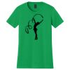 Women's Softstyle Tee Thumbnail