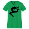 Women's Softstyle Tee Thumbnail