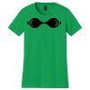 Women's Softstyle Tee Thumbnail
