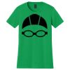 Women's Softstyle Tee Thumbnail