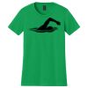 Women's Softstyle Tee Thumbnail
