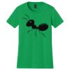 Women's Softstyle Tee Thumbnail
