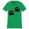 Women's Softstyle Tee Thumbnail