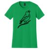 Women's Softstyle Tee Thumbnail