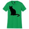 Women's Softstyle Tee Thumbnail