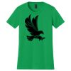 Women's Softstyle Tee Thumbnail