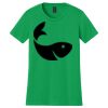 Women's Softstyle Tee Thumbnail