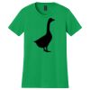 Women's Softstyle Tee Thumbnail