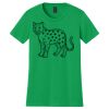 Women's Softstyle Tee Thumbnail