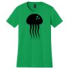 Women's Softstyle Tee Thumbnail