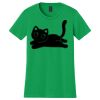 Women's Softstyle Tee Thumbnail