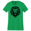 Women's Softstyle Tee Thumbnail