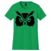 Women's Softstyle Tee Thumbnail