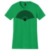 Women's Softstyle Tee Thumbnail